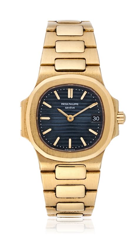 womens patek phillipe|patek philippe nautilus ladies.